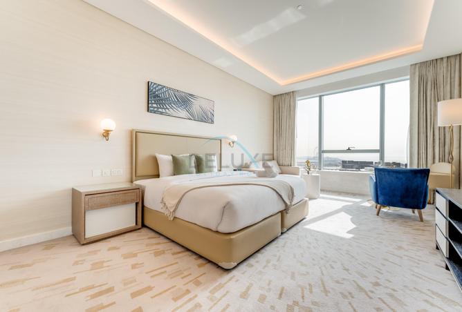 13603992 - الصورة الرئيسية للعقار