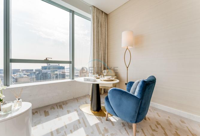 13603992 - صورة العقار 2