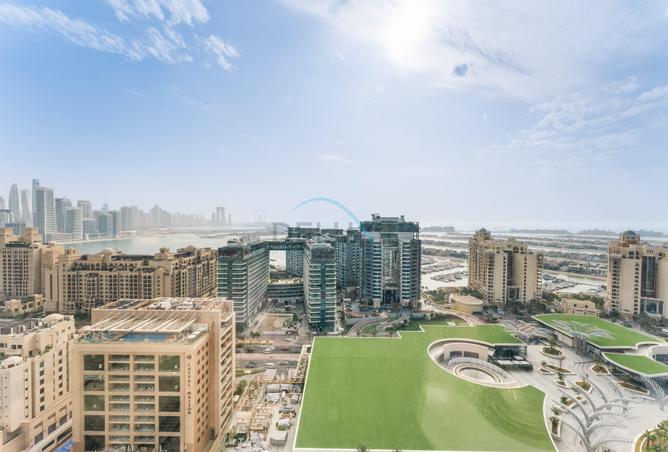 13603992 - صورة العقار 3