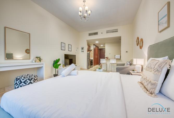 15371814 - صورة العقار 2