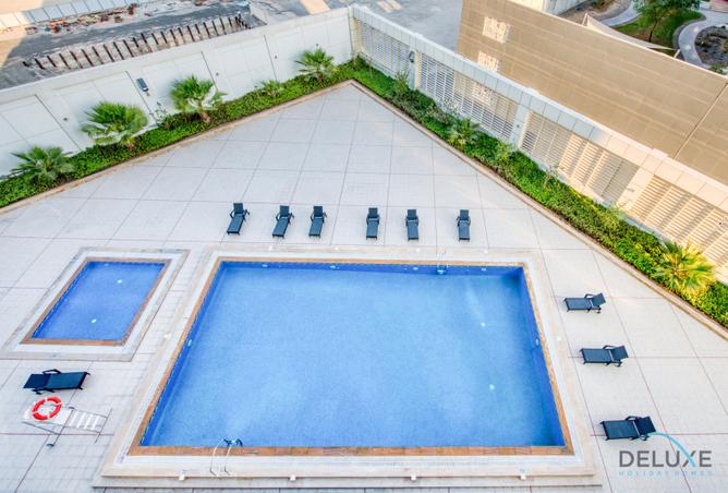 15371814 - صورة العقار 3