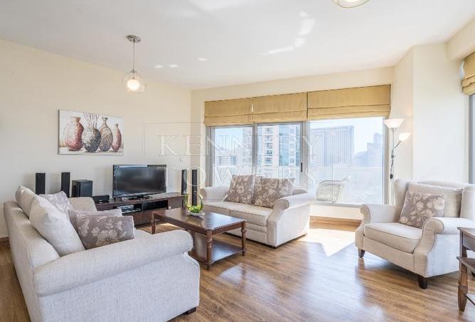 13374407 - صورة العقار 2