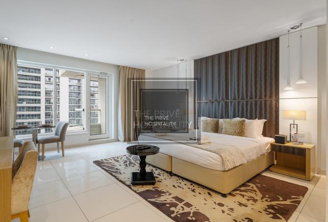 14195999 - Property Main Image