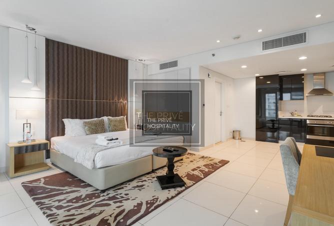 14195999 - Property Image 2