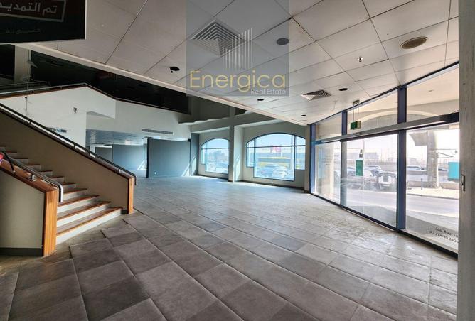 13453574 - Property Image 2