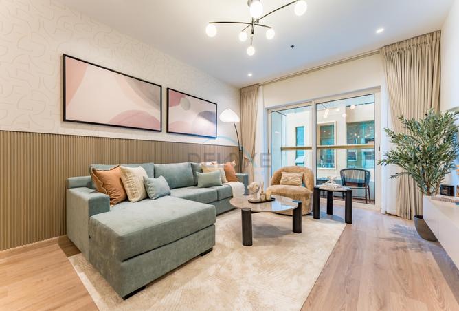 130217964 - Property Main Image