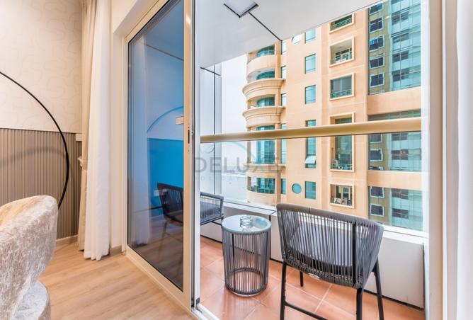 130217964 - Property Image 3