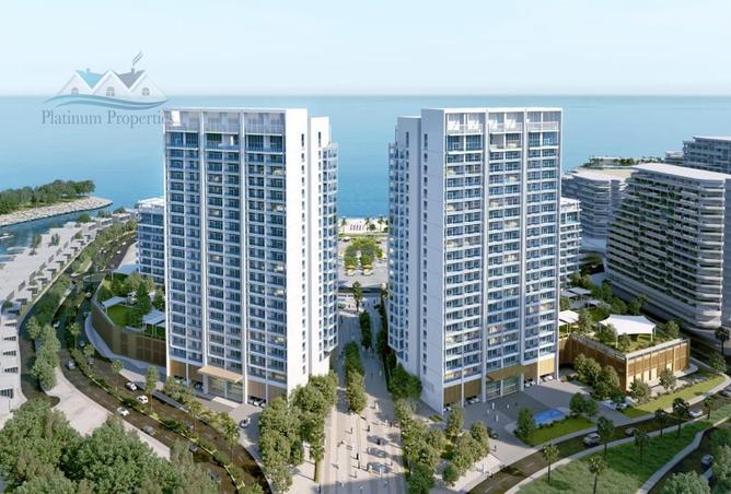 13590061 - الصورة الرئيسية للعقار