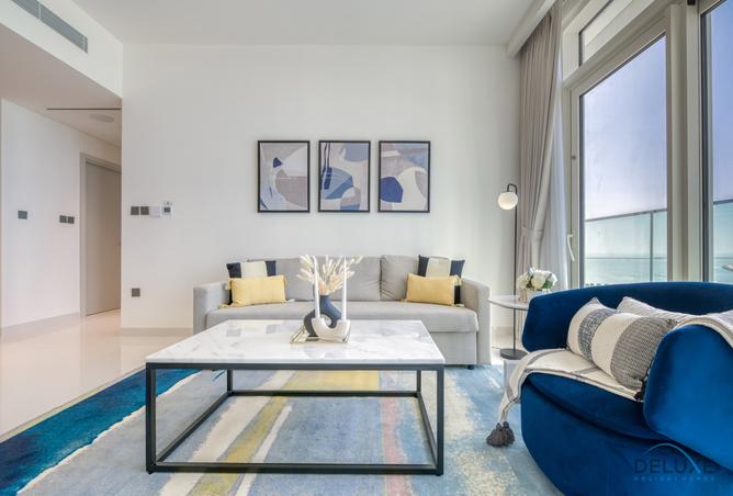 15173223 - الصورة الرئيسية للعقار