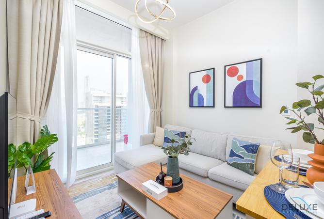 15745115 - الصورة الرئيسية للعقار