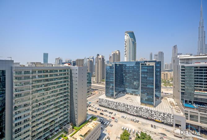 15745115 - صورة العقار 3