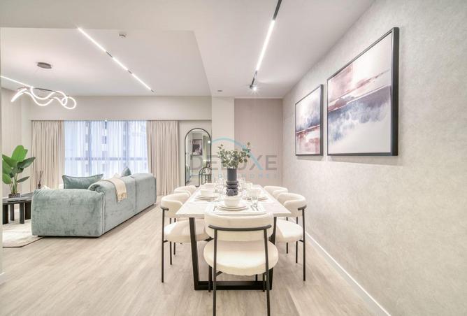 65150523 - صورة العقار 2