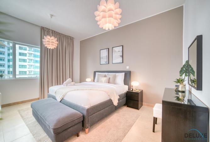 13641535 - صورة العقار 3