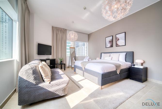 13641535 - صورة العقار 2