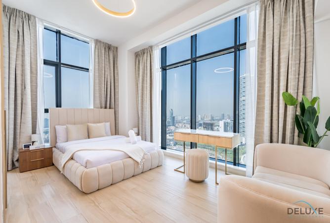 13642098 - الصورة الرئيسية للعقار