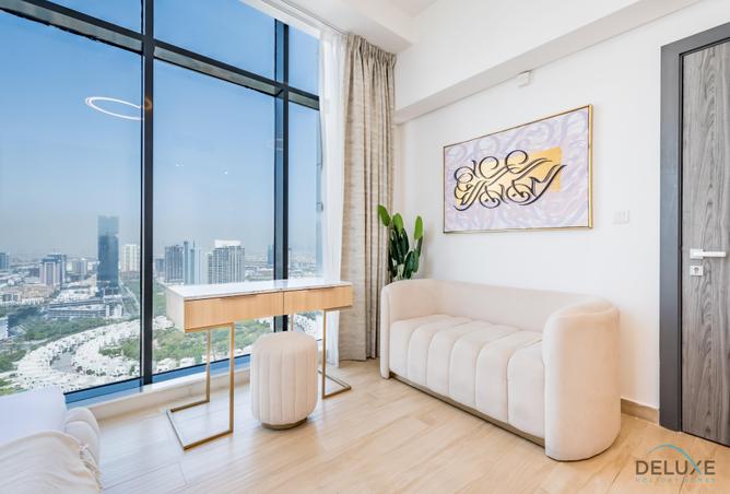 13642098 - صورة العقار 2