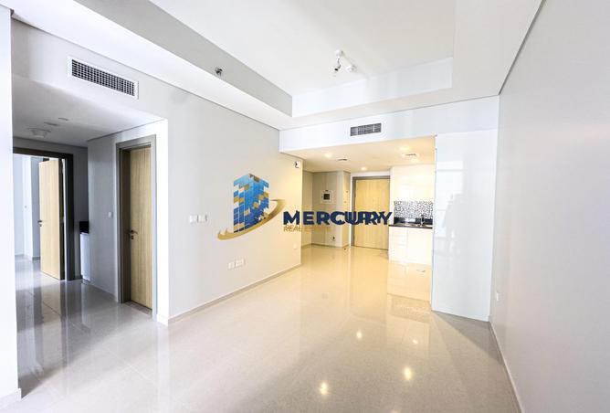 13533093 - صورة العقار 3