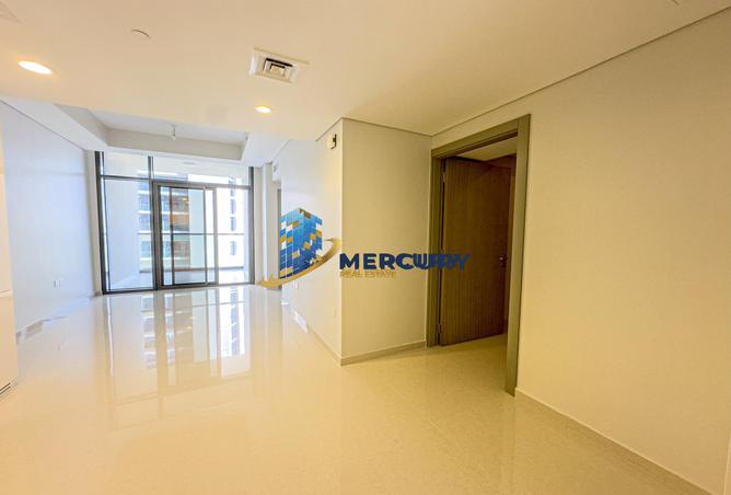 13533093 - الصورة الرئيسية للعقار