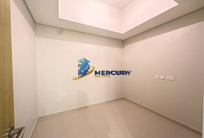 13533093 - صورة العقار 2