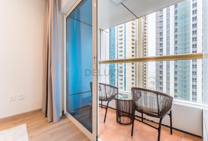 15346043 - Property Image 3