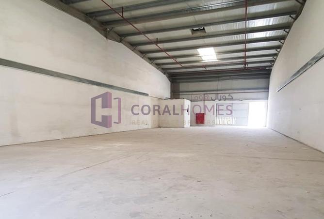 13675851 - صورة العقار 2