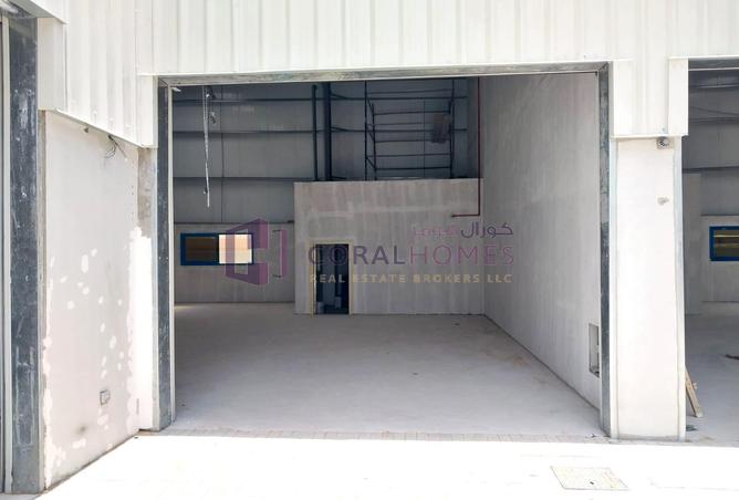 13675851 - صورة العقار 3