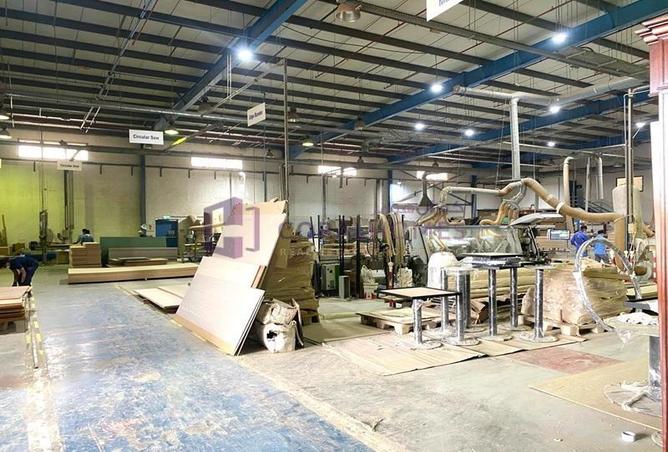 13698340 - الصورة الرئيسية للعقار