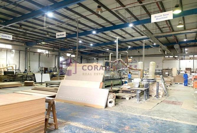 13698340 - صورة العقار 2