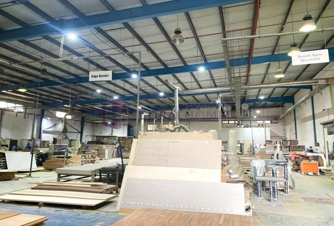 13698340 - صورة العقار 3