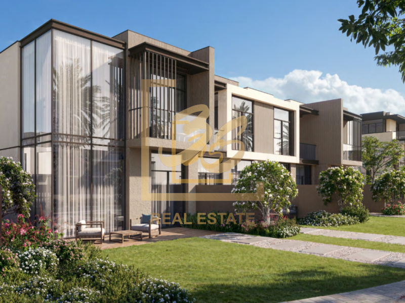 Water Front Living | Luxurious | Authentic Resale