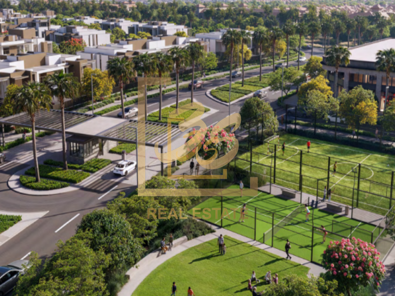 Water Front Living | Luxurious | Authentic Resale by Not Defined 