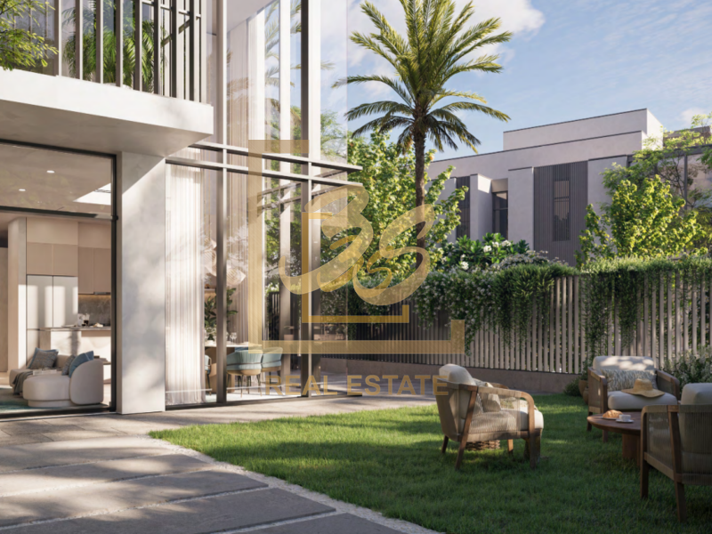 Water Front Living | Luxurious | Authentic Resale by Not Defined 