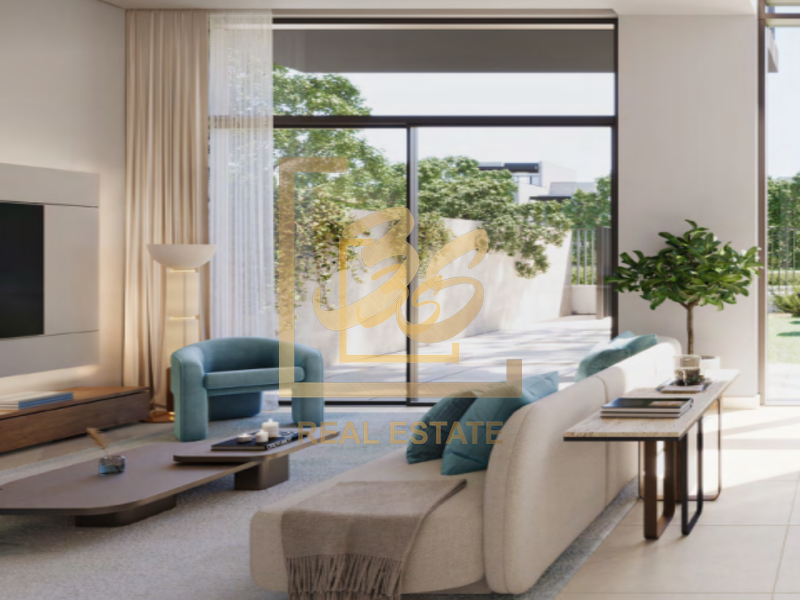 Water Front Living | Luxurious | Authentic Resale by Not Defined 