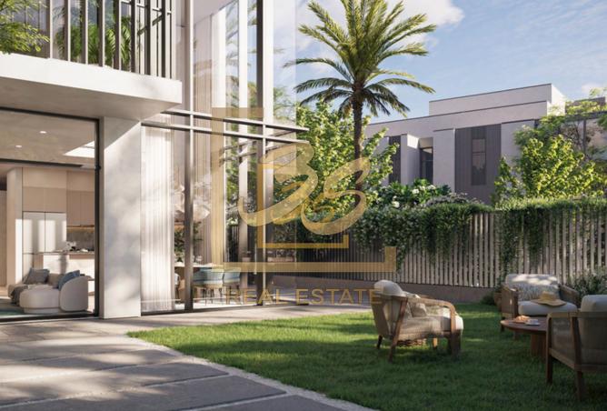 13650321 - Property Main Image