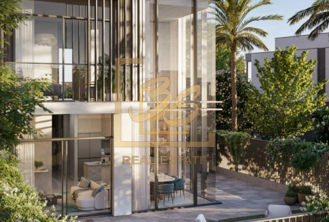 13650321 - Property Image 3