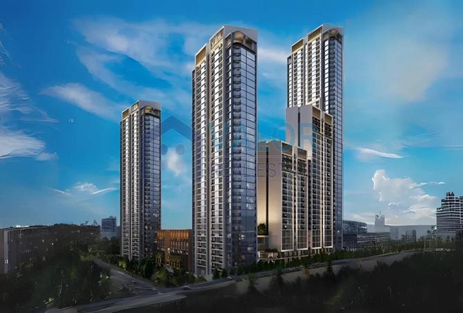 13679629 - الصورة الرئيسية للعقار