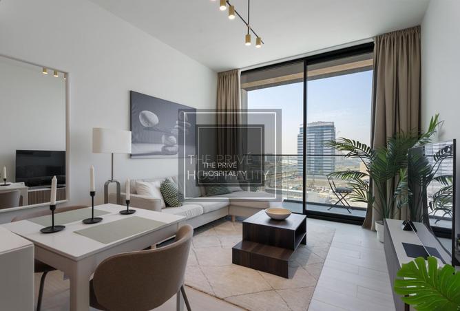 13588007 - صورة العقار 2