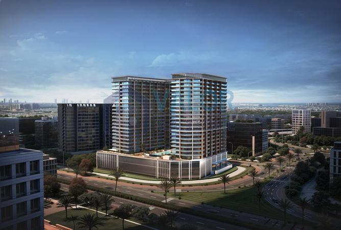 13680171 - Property Main Image