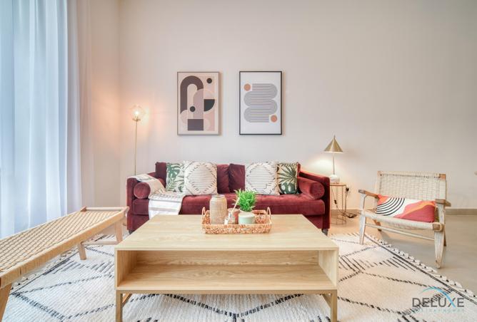 13681140 - الصورة الرئيسية للعقار