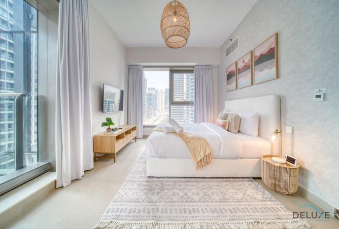 13681140 - صورة العقار 2