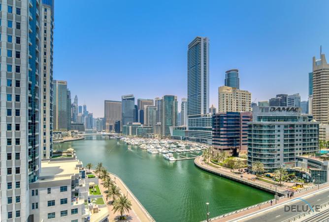 13681140 - صورة العقار 3