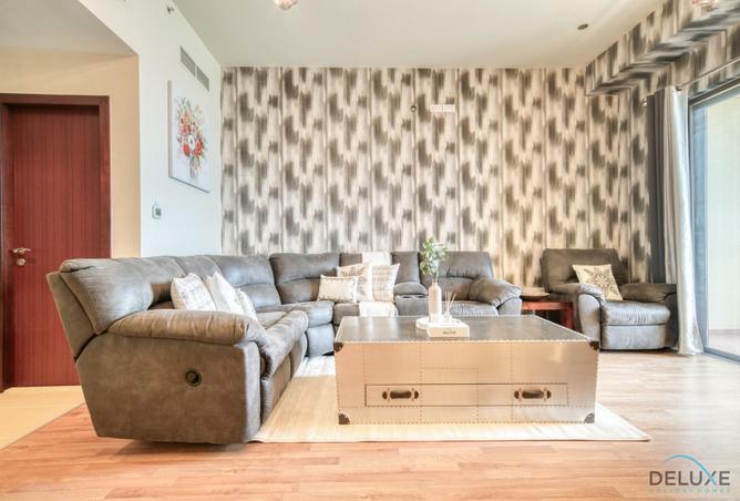 57365743 - الصورة الرئيسية للعقار