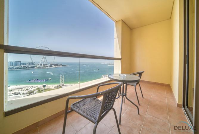 57365743 - صورة العقار 2