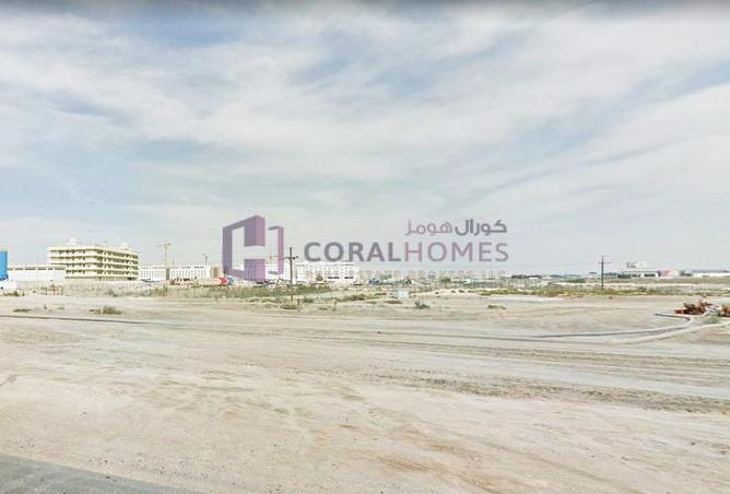 13845310 - صورة العقار 2