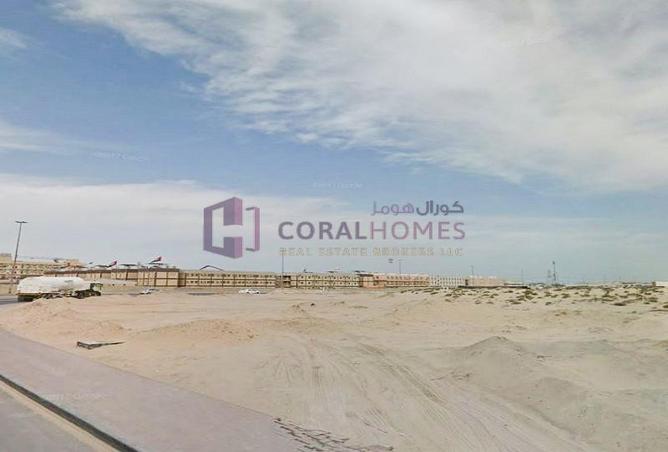 13845310 - الصورة الرئيسية للعقار