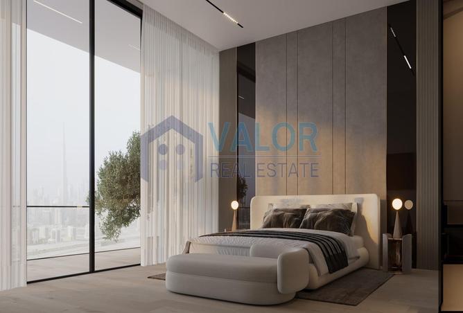 13688171 - Property Image 2