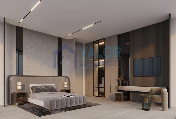 13688263 - Property Image 3