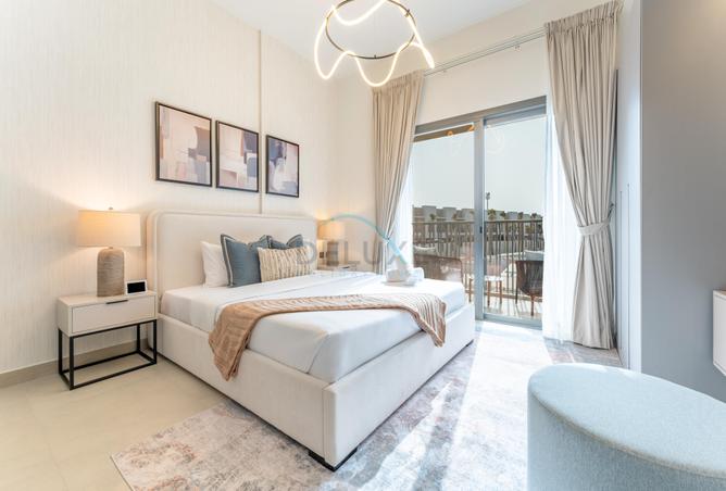 13693093 - Property Main Image