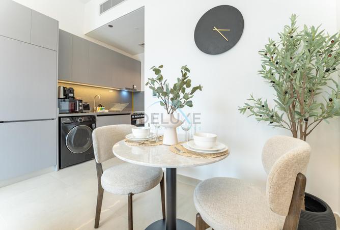 13693093 - Property Image 2