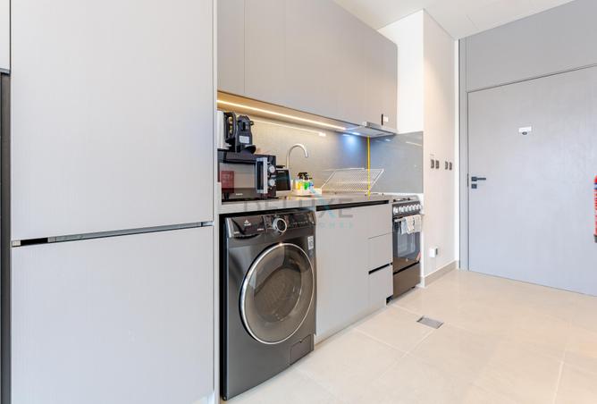 13693093 - Property Image 3